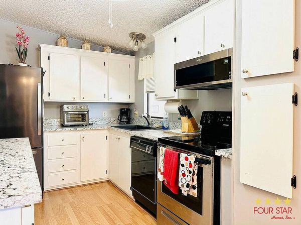 18 Conquistador Street, Leesburg FL 34748