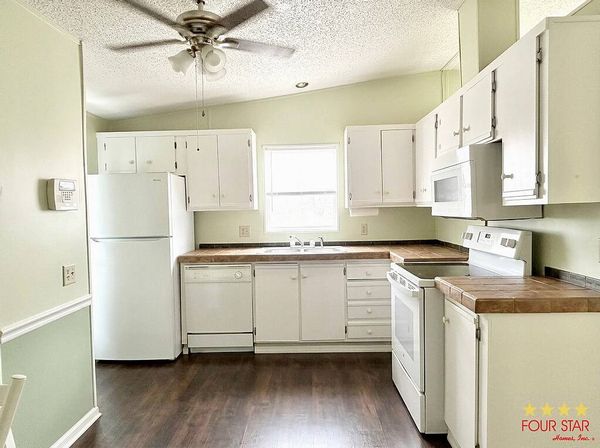 37 El Presidente Boulevard, Leesburg FL 34748