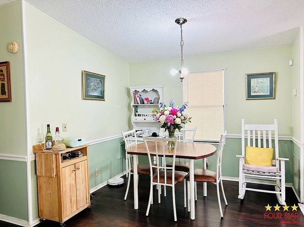37 El Presidente Boulevard, Leesburg FL 34748