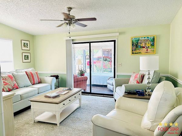 37 El Presidente Boulevard, Leesburg FL 34748