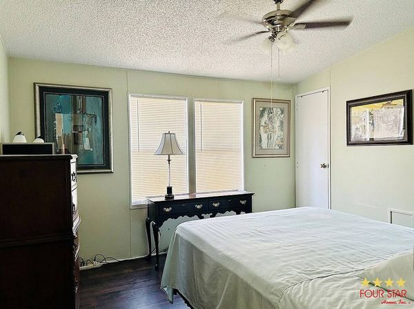 37 El Presidente Boulevard, Leesburg FL 34748