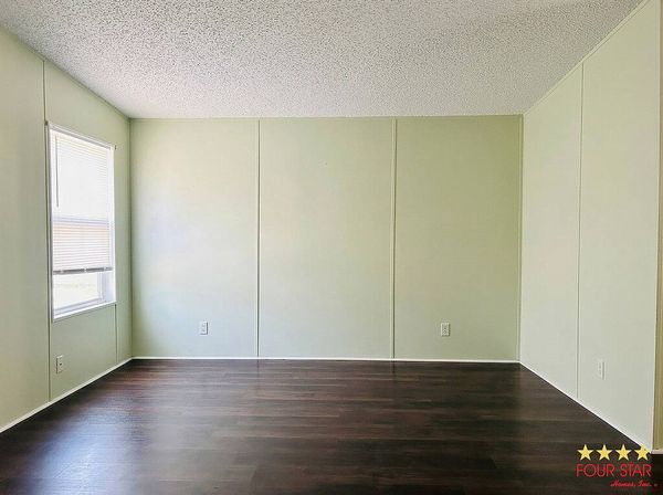 37 El Presidente Boulevard, Leesburg FL 34748