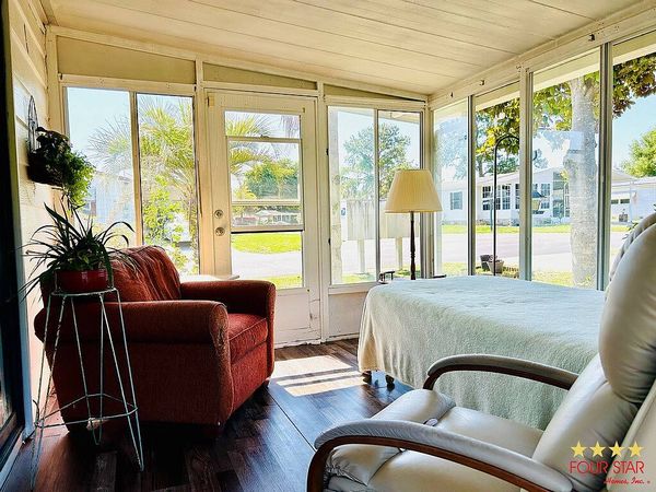 37 El Presidente Boulevard, Leesburg FL 34748