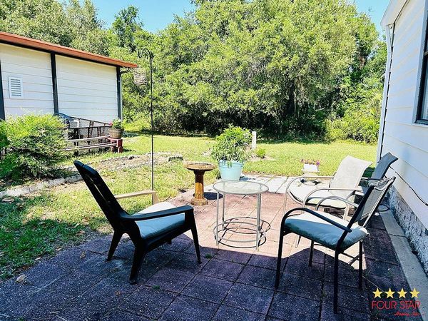37 El Presidente Boulevard, Leesburg FL 34748