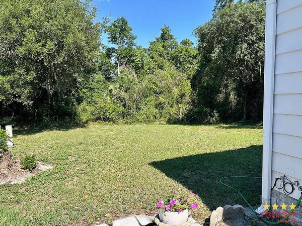 37 El Presidente Boulevard, Leesburg FL 34748