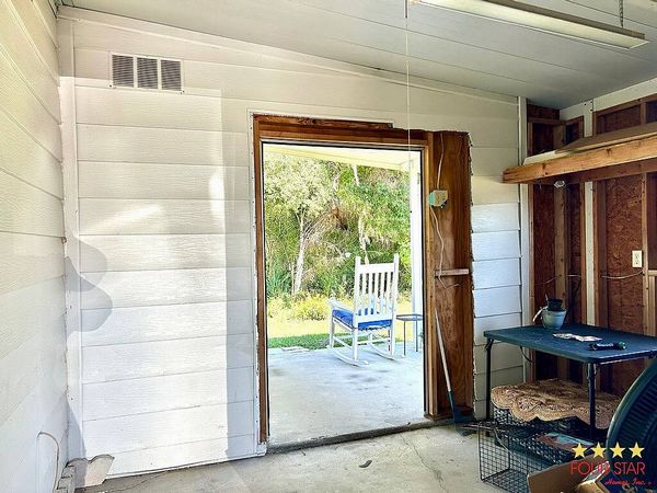 37 El Presidente Boulevard, Leesburg FL 34748