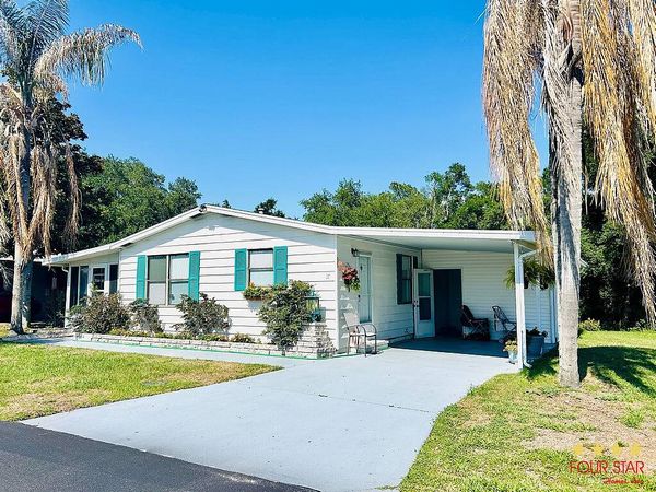 37 El Presidente Boulevard, Leesburg FL 34748