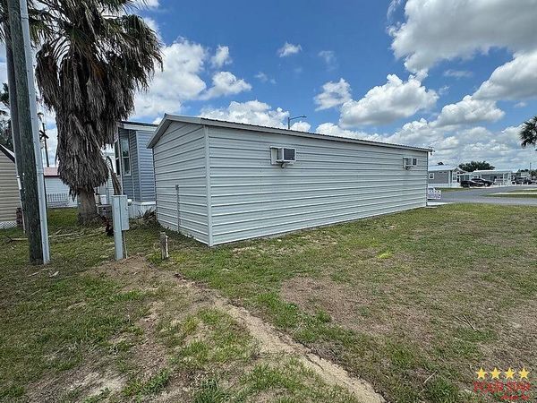 609 Highway 466 , Lot 853, Lady Lake FL 32159