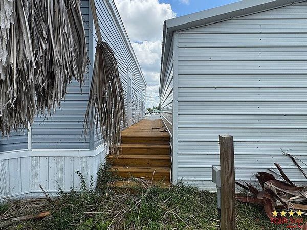 609 Highway 466 , Lot 853, Lady Lake FL 32159