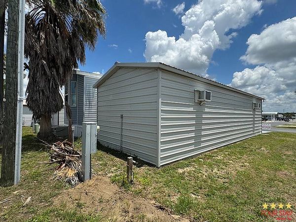 609 Highway 466 , Lot 853, Lady Lake FL 32159