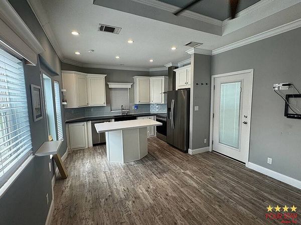 609 Highway 466 , Lot 853, Lady Lake FL 32159