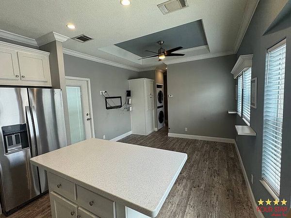 609 Highway 466 , Lot 853, Lady Lake FL 32159