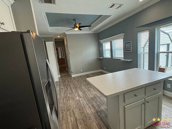 609 Highway 466 , Lot 853, Lady Lake FL 32159