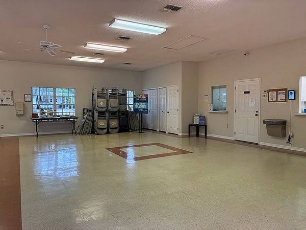 609 Pineview Drive, Orange City FL 32763