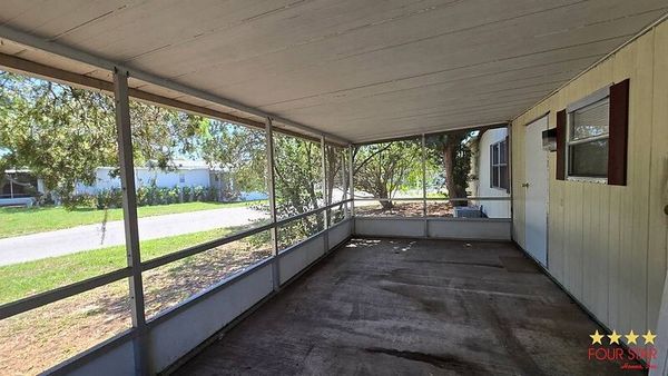 933 Sabal Palm Drive, Lot 426, Casselberry FL 32707