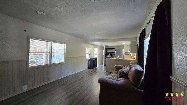 933 Sabal Palm Drive, Lot 426, Casselberry FL 32707