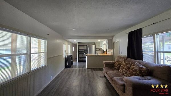 933 Sabal Palm Drive, Lot 426, Casselberry FL 32707