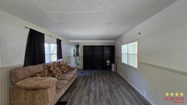 933 Sabal Palm Drive, Lot 426, Casselberry FL 32707