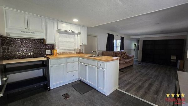933 Sabal Palm Drive, Lot 426, Casselberry FL 32707