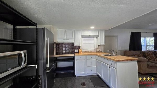 933 Sabal Palm Drive, Lot 426, Casselberry FL 32707
