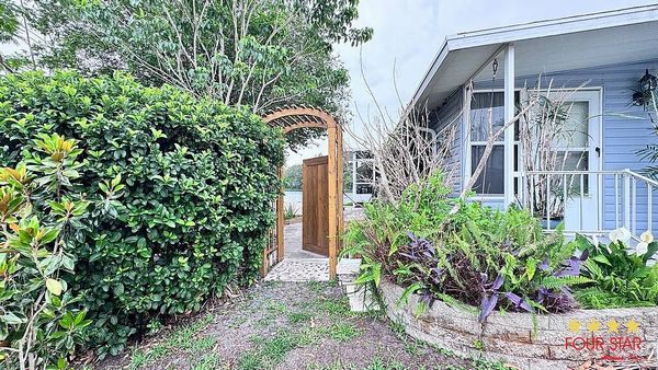 1810 Moho Drive, Orlando FL 32839