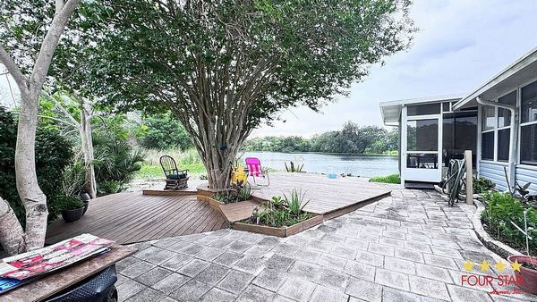 1810 Moho Drive, Orlando FL 32839