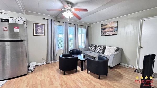 1810 Moho Drive, Orlando FL 32839