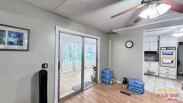 1810 Moho Drive, Orlando FL 32839