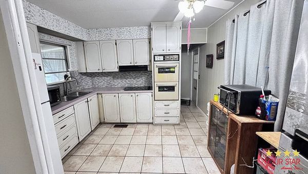1810 Moho Drive, Orlando FL 32839