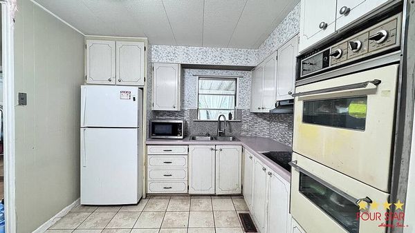 1810 Moho Drive, Orlando FL 32839