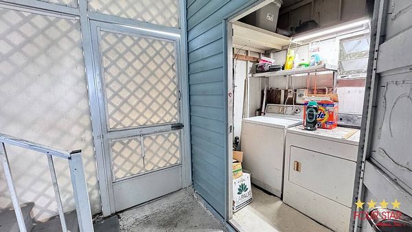1810 Moho Drive, Orlando FL 32839