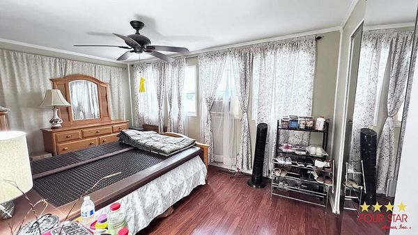 1810 Moho Drive, Orlando FL 32839