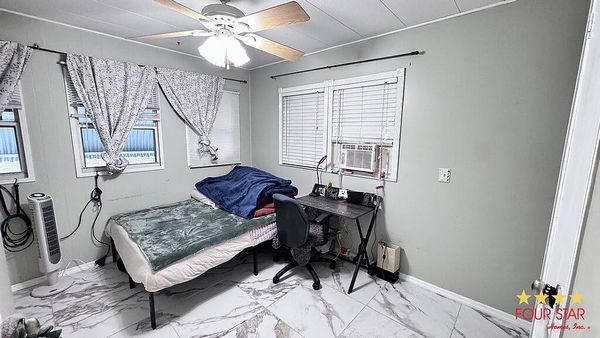 1810 Moho Drive, Orlando FL 32839