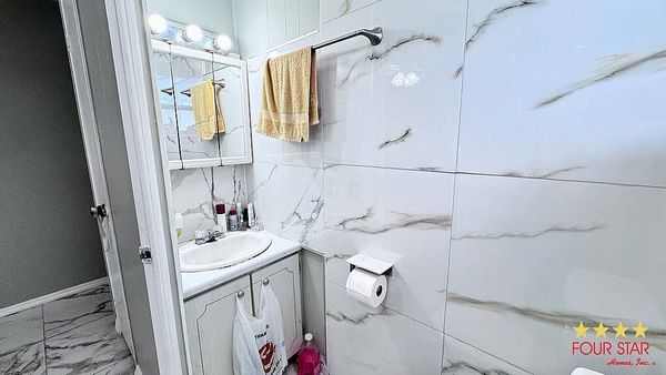 1810 Moho Drive, Orlando FL 32839