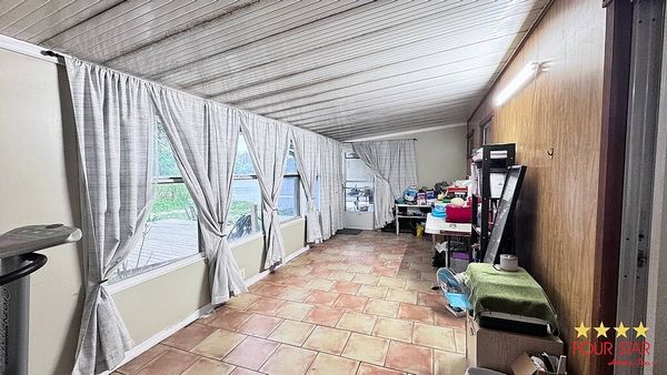 1810 Moho Drive, Orlando FL 32839