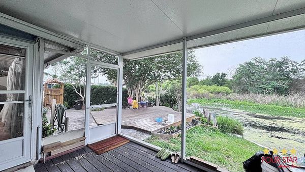 1810 Moho Drive, Orlando FL 32839