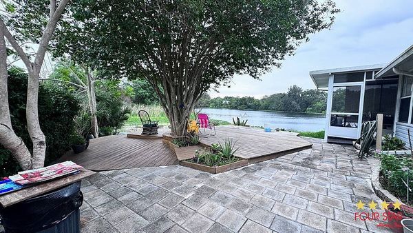 1810 Moho Drive, Orlando FL 32839