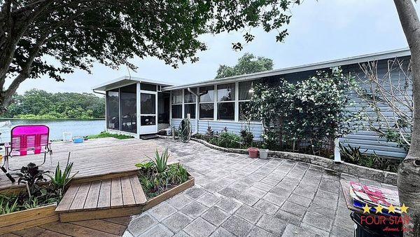 1810 Moho Drive, Orlando FL 32839