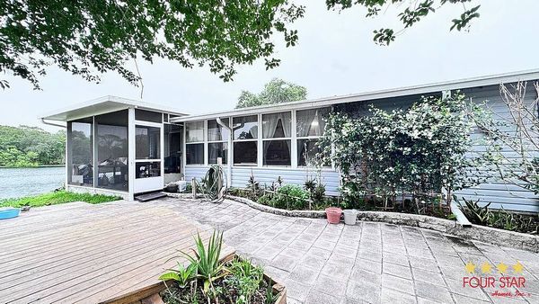 1810 Moho Drive, Orlando FL 32839