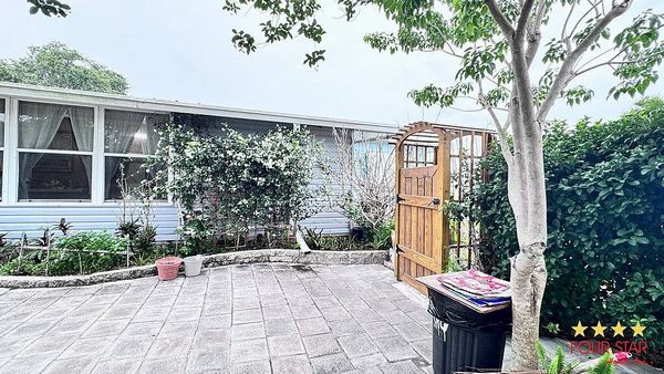 1810 Moho Drive, Orlando FL 32839