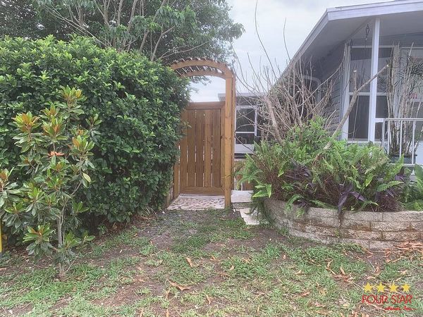 1810 Moho Drive, Orlando FL 32839