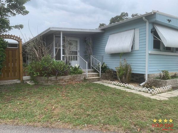 1810 Moho Drive, Orlando FL 32839