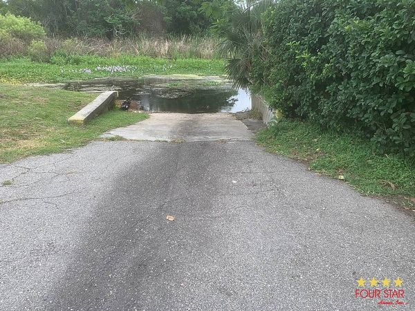 1810 Moho Drive, Orlando FL 32839