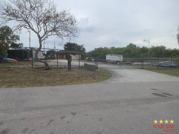 1810 Moho Drive, Orlando FL 32839