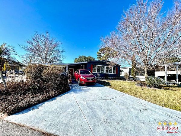 14988 Firestone Cir, Orlando FL 32826