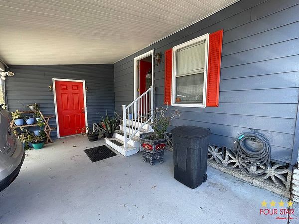 14988 Firestone Cir, Orlando FL 32826