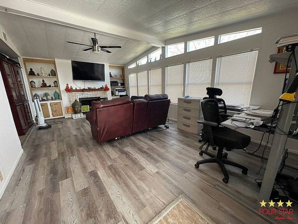14988 Firestone Cir, Orlando FL 32826