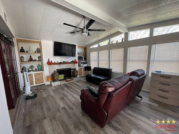 14988 Firestone Cir, Orlando FL 32826