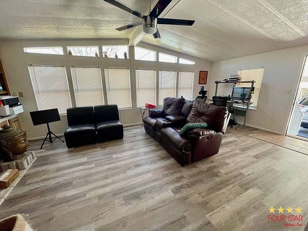 14988 Firestone Cir, Orlando FL 32826