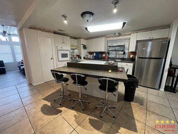 14988 Firestone Cir, Orlando FL 32826